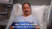 season 1 episode 22 GIF by mom