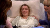 season 1 episode 22 GIF by mom