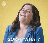 Neuriva brainfart brainfail brainbetter GIF