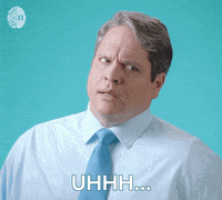 Neuriva brainfart brainfail brainbetter GIF