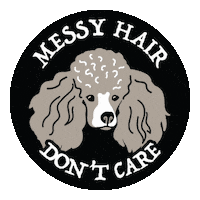 Sticker by Global Pet Expo