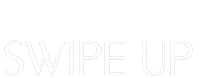 Swipeup Sticker by Major Food Group