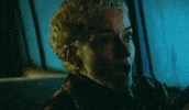 WolfManMovie scared blumhouse wolf man wolf man movie GIF