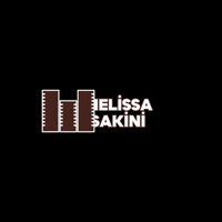melissagroup melissa mtk melissagroup melissapark GIF