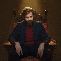 If You Say So Whatever GIF by Krusovice