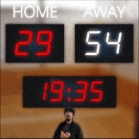 29 Home GIF