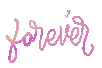 Best Friends Love Sticker