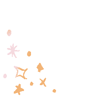 Glitter Sparkle Sticker