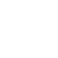 Brunch Czech Sticker by Díky, že můžem!