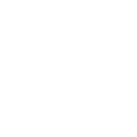 Bamboo Babywearing Sticker by HanaBabyUk