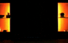 GIF by KaraSevdaPress