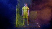 GIF by New Mexico United