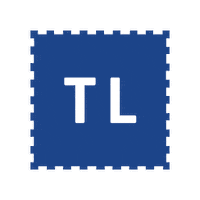 Travel Sticker by Tiempo Libre