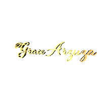 Grace Cuestaroberts Sticker by PURO FITNESS