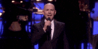 olivier awards GIF by Official London Theatre