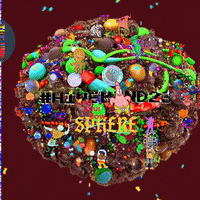 Elon Musk Thegame23 GIF by Oddcity