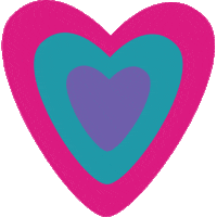 Sticker by Bagboard