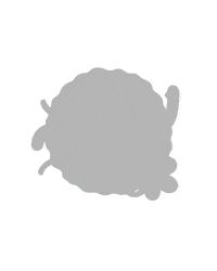 samtaylorillustrator art cartoon illustration lol GIF