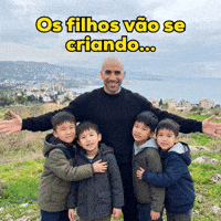 Youtube Andre GIF