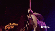 GIF by Jon Pardi