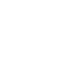 theplanetvs climatechange allrise climatecrisis climateemergency Sticker