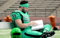 hulu sports football nfl money GIF