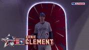 Blue Jays Sport GIF by MLB