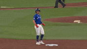 Blue Jays Win GIF by Toronto Blue Jays