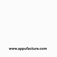 Web Development Logo GIF by Persist ventures