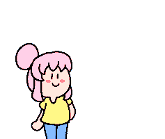 Happy Congrats Sticker by ShibuichiWaika