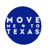 Real Estate Realtor Sticker by MOVEMETOTX