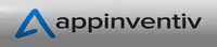Appinventiv avnesh appinventiv app development company appinventiv logo GIF