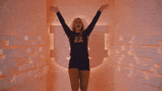 Sport Win GIF by Auburn Tigers