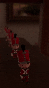 Bored Work Out GIF by Wired Productions