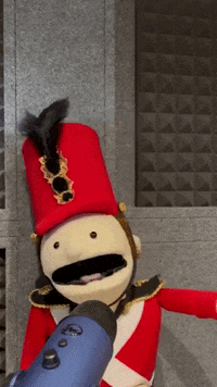 Bored Work Out GIF by Wired Productions