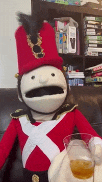 Bored Work Out GIF by Wired Productions