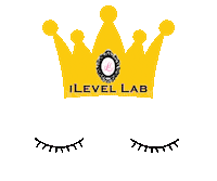 marketing shop Sticker by iLevel Lab