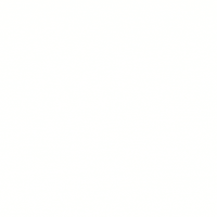 Bodo2024 2024 kultur ecc youths GIF