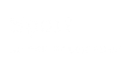 Kasematten sport live fussball dusseldorf Sticker