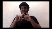 Same Time GIF
