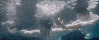 Matthew Base GIF by ZEROBASEONE