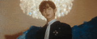 Matthew Base GIF by ZEROBASEONE