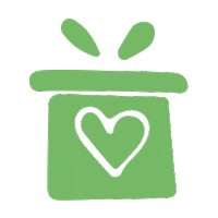 Bonn Sticker by MaKE. Food