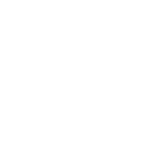 Record Label Sticker by SONO Music Group