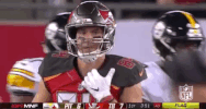 2018 Nfl Football GIF by NFL