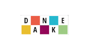 Danke Sticker by BVK Students Hannover