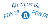 aliancanavegacaoelogistica alianca cabotagem logisticaintegrada transporterodoviario Sticker