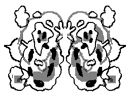 Pixel Art Cell GIF by infinitelivez