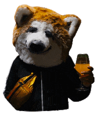 ReMixKnjaz 100 remix sok gaser Sticker