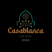 Lts GIF by Amway Europe